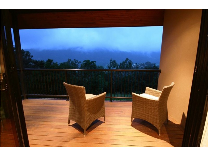 29/14 Hamilton Avenue, Cannonvale QLD 4802