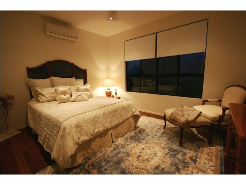 29/14 Hamilton Avenue, Cannonvale QLD 4802