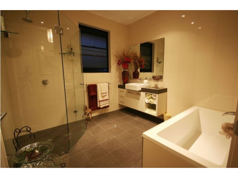 29/14 Hamilton Avenue, Cannonvale QLD 4802