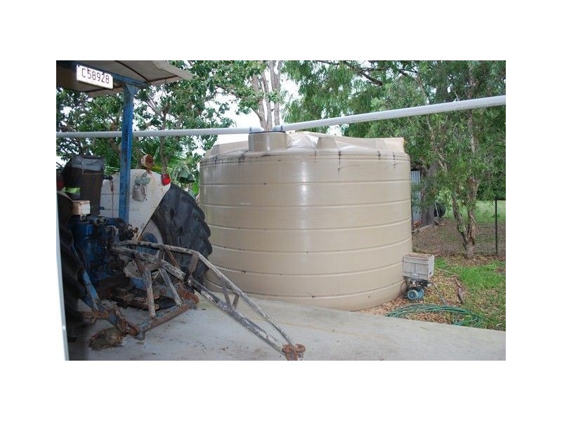 59 Pioneer Drive, Dingo Beach QLD 4800