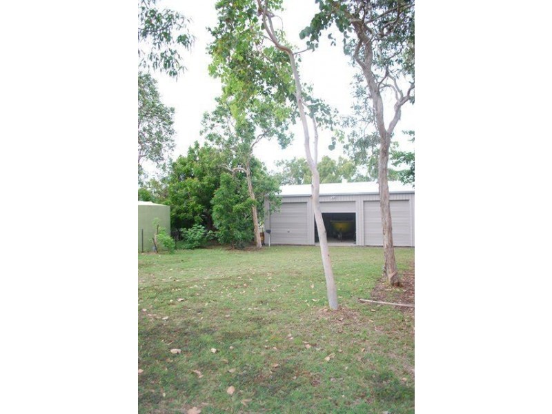 59 Pioneer Drive, Dingo Beach QLD 4800