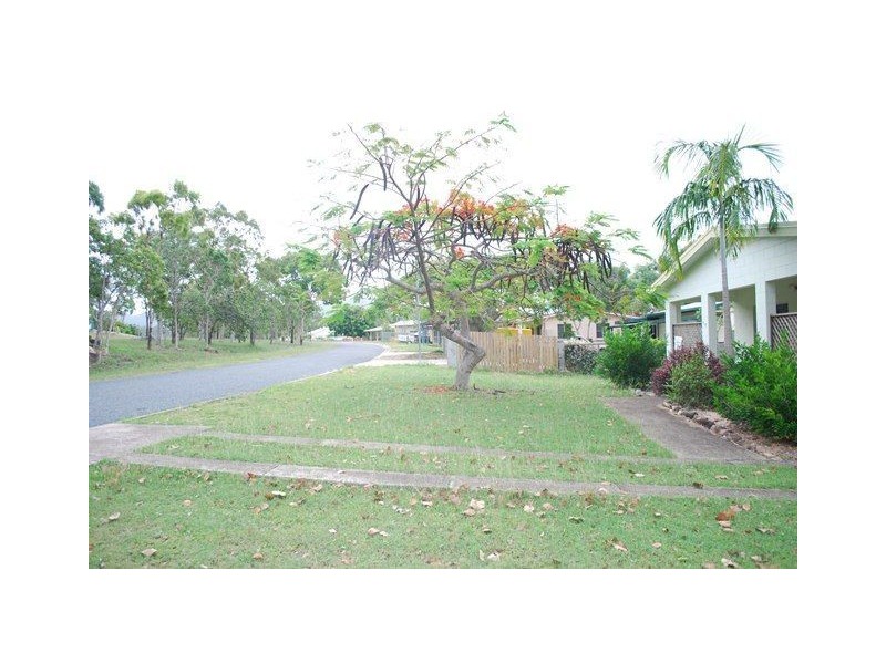 59 Pioneer Drive, Dingo Beach QLD 4800