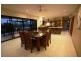 59 Windermere Drive, Strathdickie QLD 4800