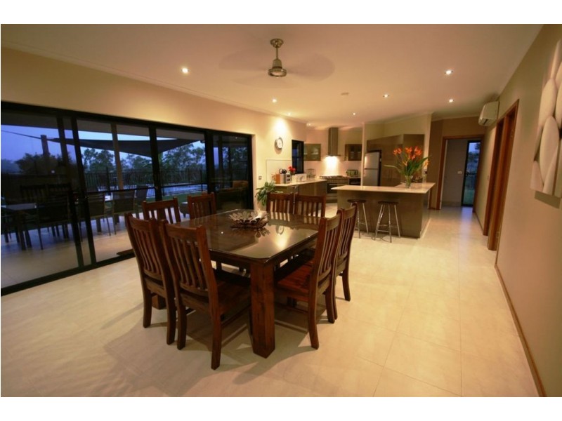 59 Windermere Drive, Strathdickie QLD 4800