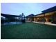 59 Windermere Drive, Strathdickie QLD 4800