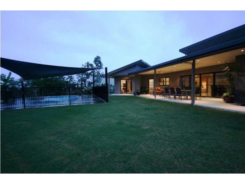 59 Windermere Drive, Strathdickie QLD 4800