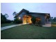 59 Windermere Drive, Strathdickie QLD 4800