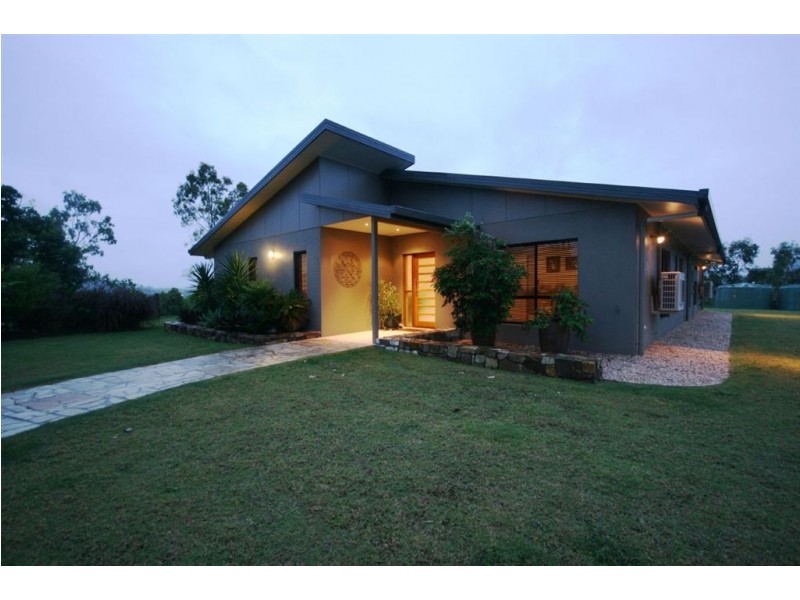 59 Windermere Drive, Strathdickie QLD 4800