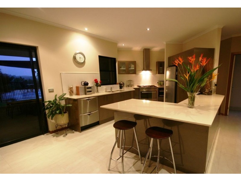59 Windermere Drive, Strathdickie QLD 4800