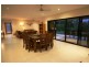 59 Windermere Drive, Strathdickie QLD 4800