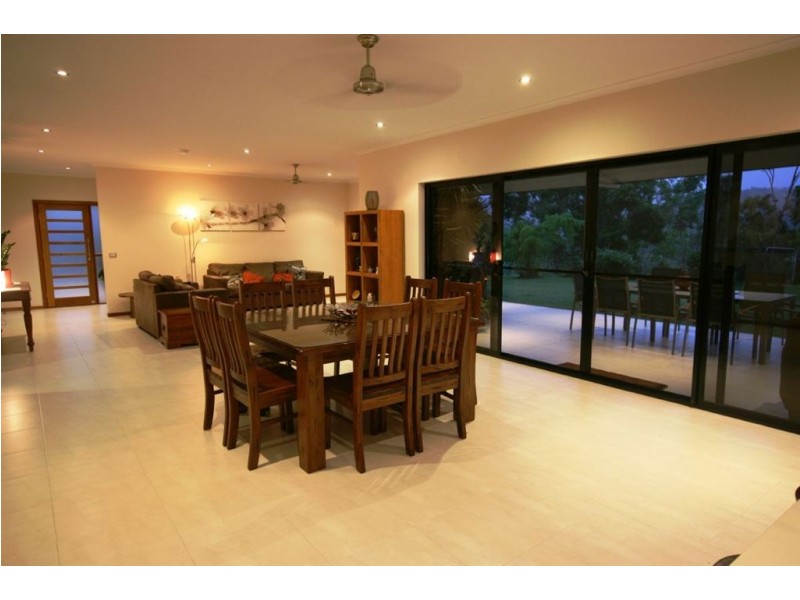 59 Windermere Drive, Strathdickie QLD 4800