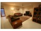 59 Windermere Drive, Strathdickie QLD 4800