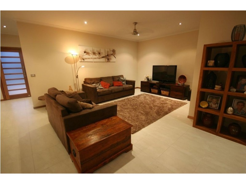 59 Windermere Drive, Strathdickie QLD 4800