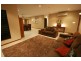 59 Windermere Drive, Strathdickie QLD 4800