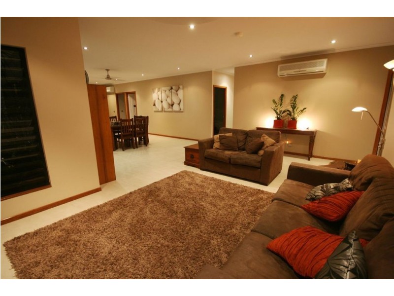 59 Windermere Drive, Strathdickie QLD 4800