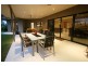 59 Windermere Drive, Strathdickie QLD 4800