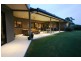 59 Windermere Drive, Strathdickie QLD 4800