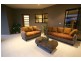 59 Windermere Drive, Strathdickie QLD 4800