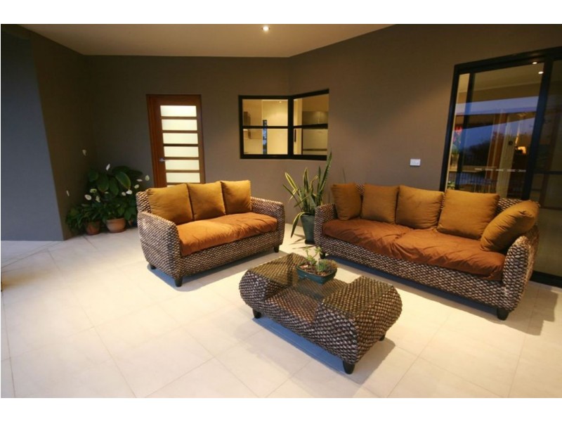 59 Windermere Drive, Strathdickie QLD 4800