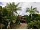 31 Jones Road, Cannonvale QLD 4802