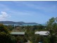 31 Jones Road, Cannonvale QLD 4802