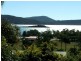 31 Jones Road, Cannonvale QLD 4802