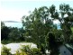 31 Jones Road, Cannonvale QLD 4802