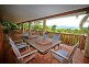 31 Jones Road, Cannonvale QLD 4802