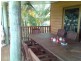 31 Jones Road, Cannonvale QLD 4802