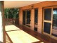 31 Jones Road, Cannonvale QLD 4802