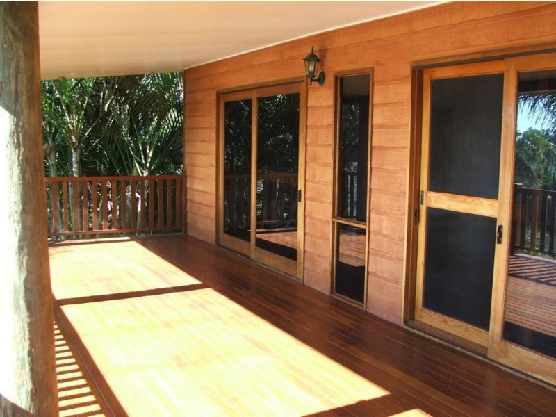 31 Jones Road, Cannonvale QLD 4802