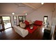 31 Jones Road, Cannonvale QLD 4802
