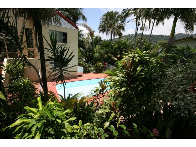 1/6 Begley Street, Airlie Beach QLD 4802