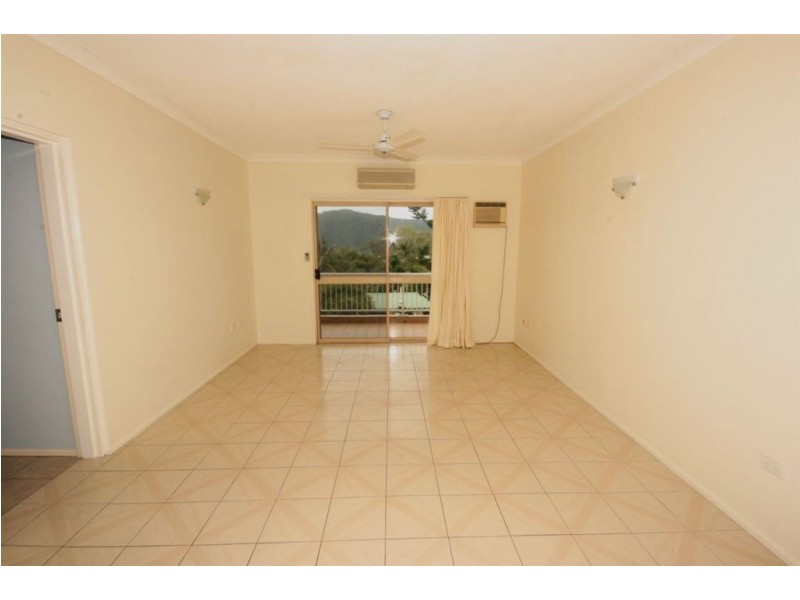 1/6 Begley Street, Airlie Beach QLD 4802