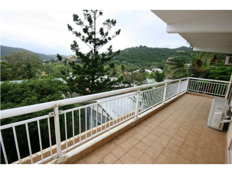 1/6 Begley Street, Airlie Beach QLD 4802