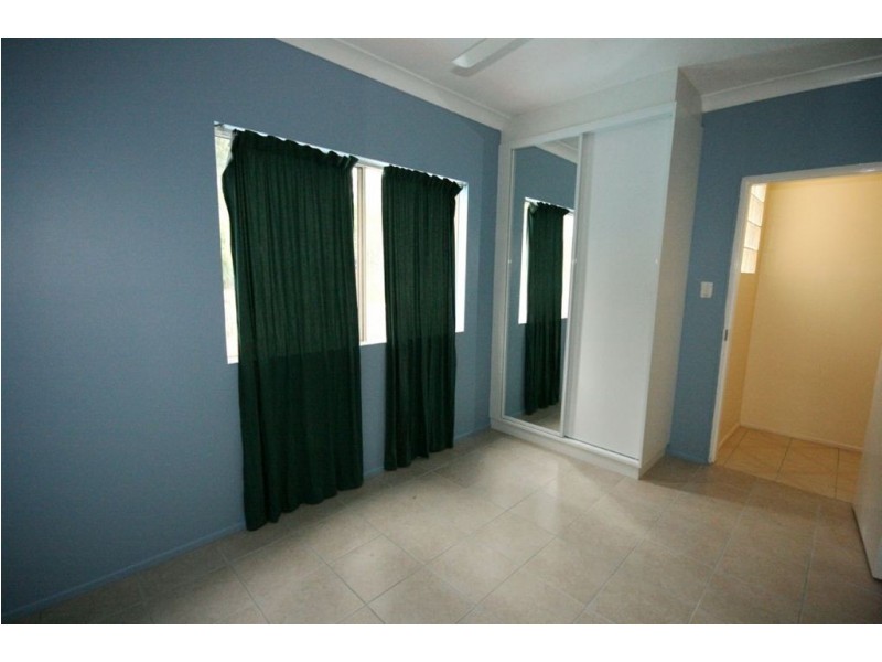 1/6 Begley Street, Airlie Beach QLD 4802