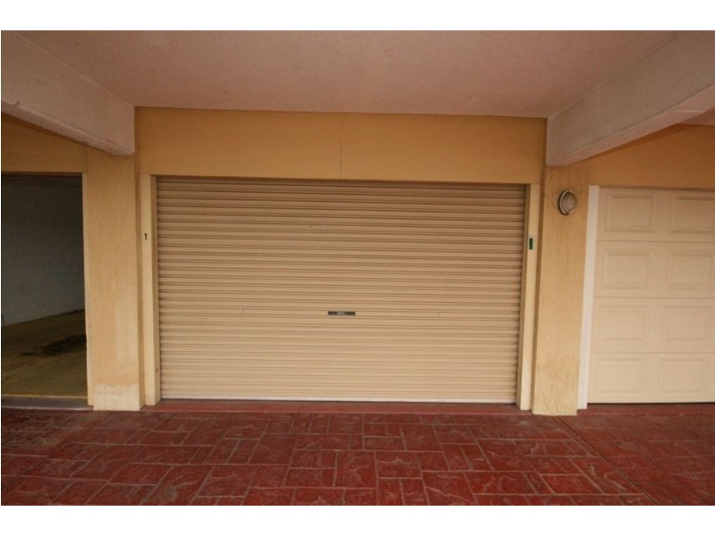 1/6 Begley Street, Airlie Beach QLD 4802