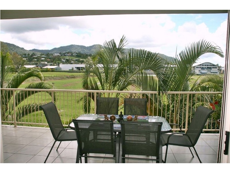 80/21 Shute Harbour Road, Cannonvale QLD 4802