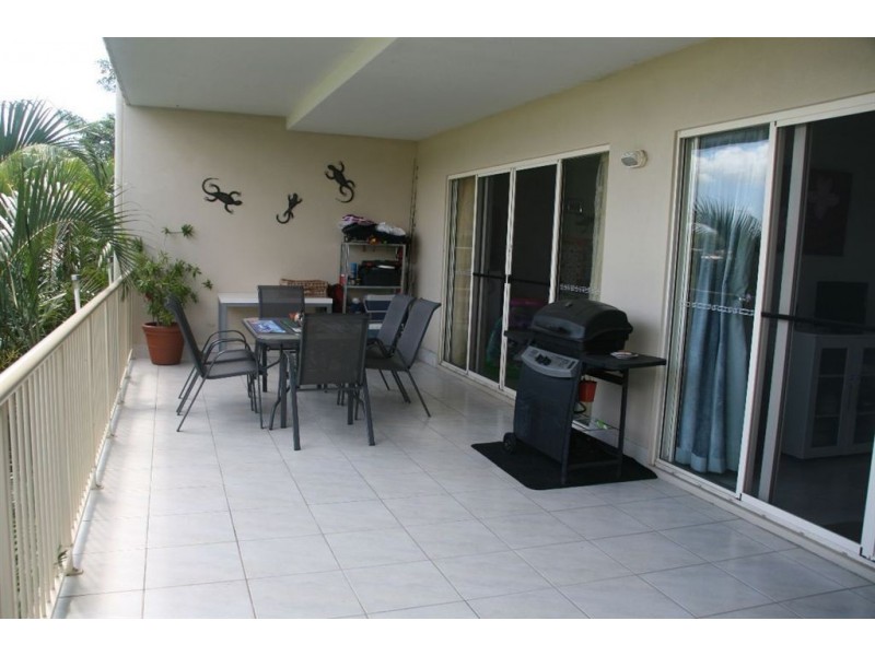 80/21 Shute Harbour Road, Cannonvale QLD 4802