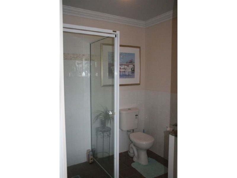 80/21 Shute Harbour Road, Cannonvale QLD 4802