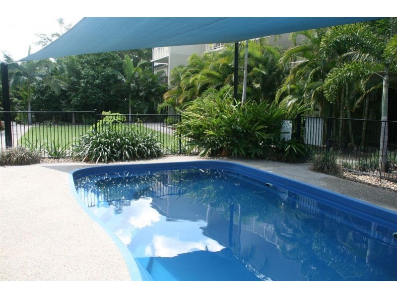 80/21 Shute Harbour Road, Cannonvale QLD 4802