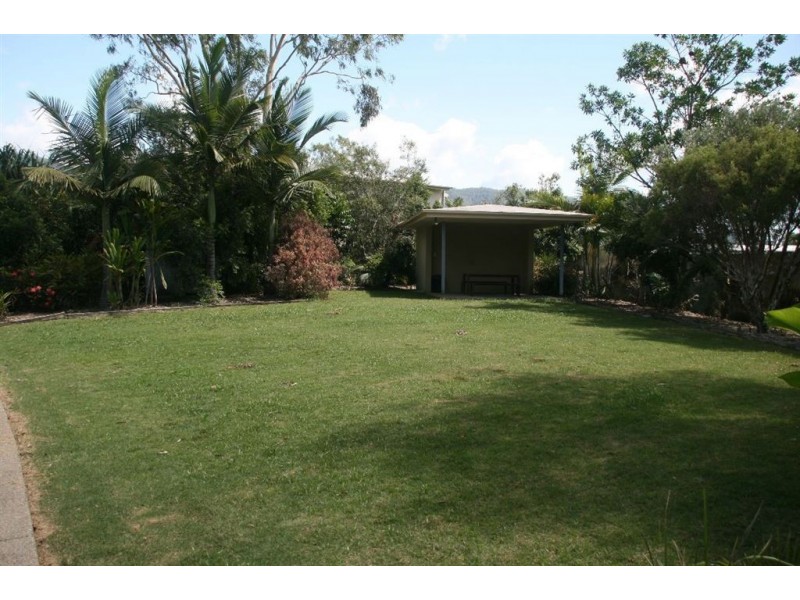 80/21 Shute Harbour Road, Cannonvale QLD 4802