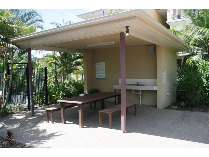 80/21 Shute Harbour Road, Cannonvale QLD 4802