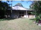 18 Mandalay Road, Mandalay QLD 4802