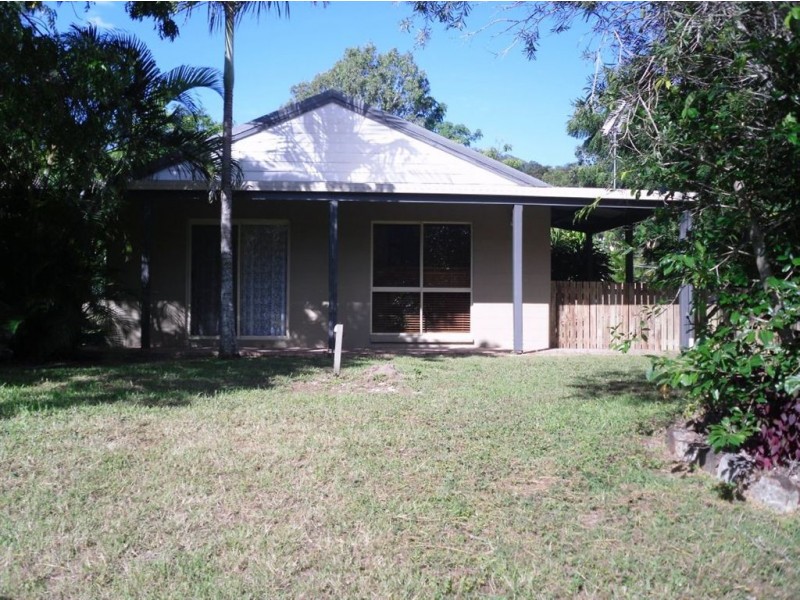 18 Mandalay Road, Mandalay QLD 4802
