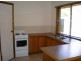 18 Mandalay Road, Mandalay QLD 4802