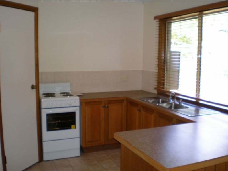18 Mandalay Road, Mandalay QLD 4802