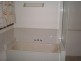 18 Mandalay Road, Mandalay QLD 4802