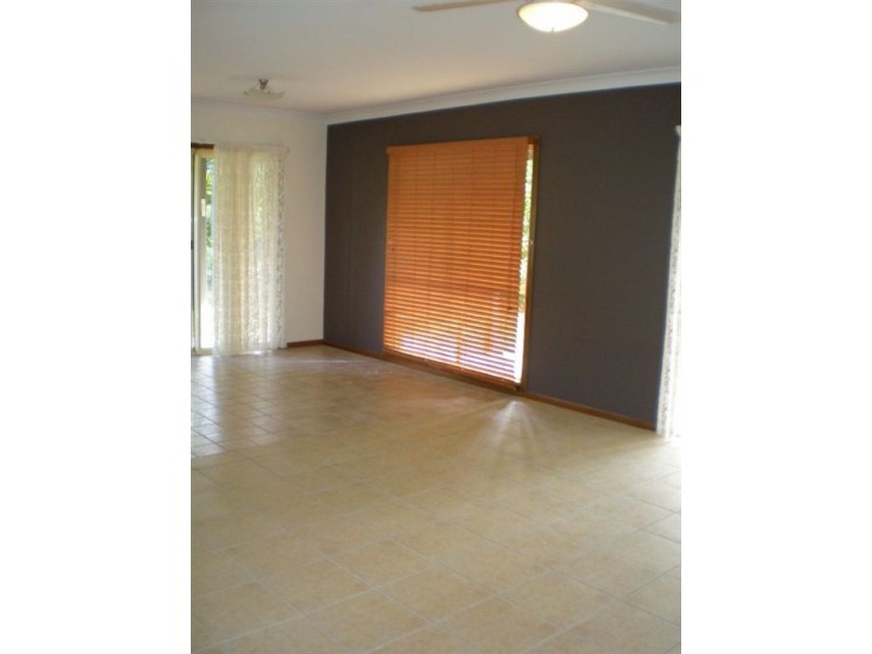 18 Mandalay Road, Mandalay QLD 4802