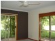 18 Mandalay Road, Mandalay QLD 4802